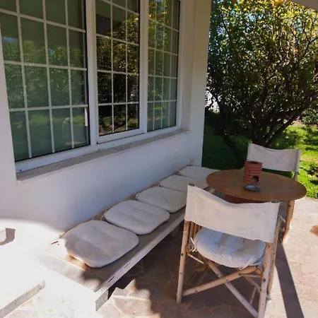 Nicolas Village Club Holiday home